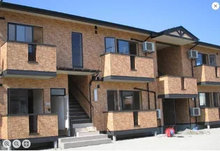 アンビエンテ中沢の画像