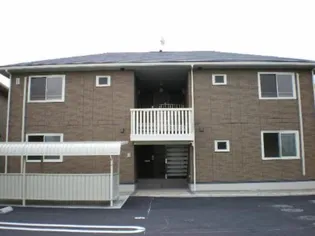 グラン ガーデン Ⅲの画像