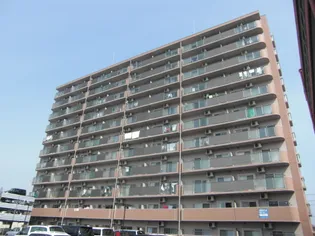 ホクレア仙台の画像