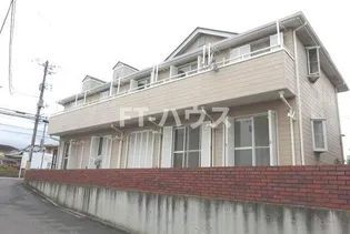 アルファネクスト津田沼第5の画像