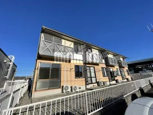 フレグランスT&Aの画像