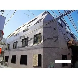 ソシアル ミタケの画像