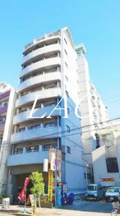 入谷センチュリープラザ21の画像