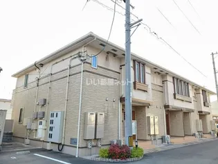 ララ ヴィコロYOIの画像