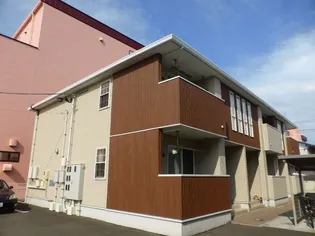 グリーティング Ⅲの画像