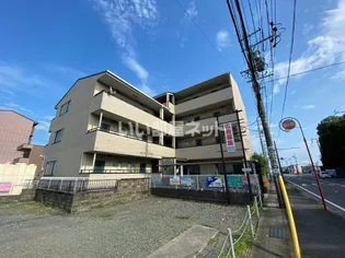 ブルーファイター21の画像