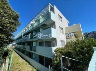 TOP取手第2の画像