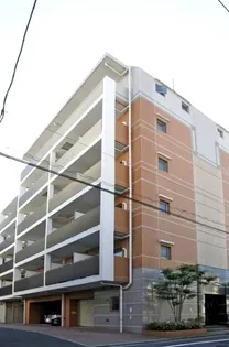 CERCA TORREの画像