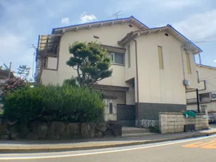 第2グリーンハウスの画像