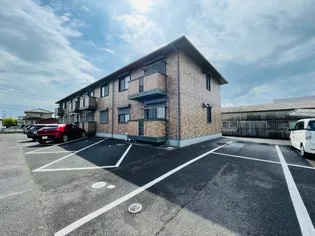 クレールフジの画像