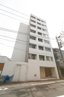 STELLA池上の画像