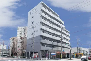 ファウンテンの画像