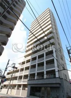ブライズ品川南LEーLIONの画像