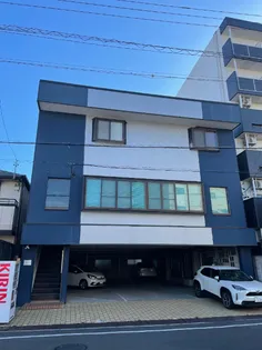 ST吉野ビルの画像