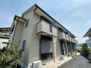 マノワールAの画像