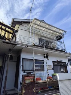 TOSHIハウス岡本の画像