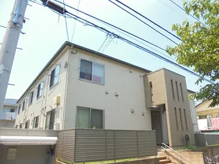 Tスクエアの画像