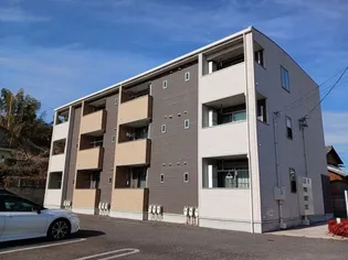 ネオ サニーNT Aの画像