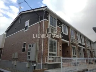 プラム アライブの画像