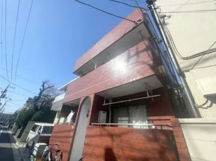 ルーエ森田の画像