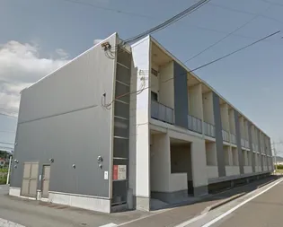 AGURAの画像