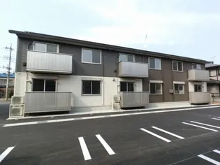 アルストロメリアの画像