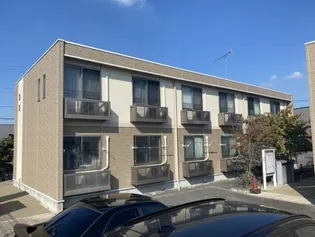 レオネクストチャーステージの画像