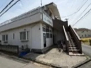 ステラハイツの画像