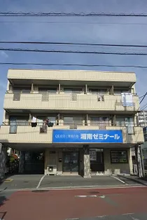 輝ビルIの画像