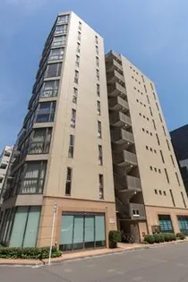 クレイドル日本橋の画像