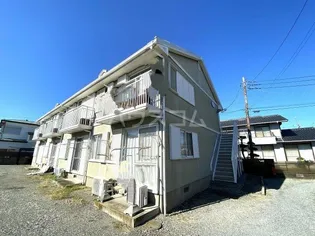 グリーンコーポの画像