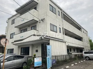 ビレッジコーポ桶光の画像
