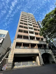 プレサンス名古屋駅前アクシスの画像