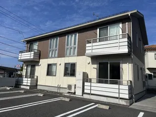 ヴィアソーレの画像