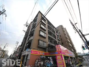 セレノナカザワの画像