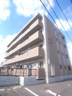 ジャスパー21の画像