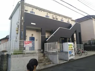 コモドエスパシオの画像