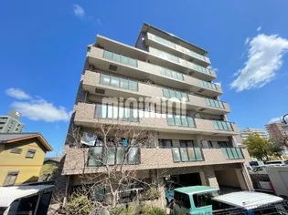 ESPOIR17の画像