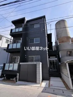PHOENIX大橋南の画像