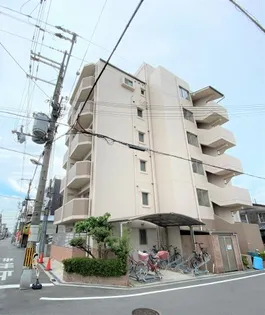 AVENIL INOUE 2の画像
