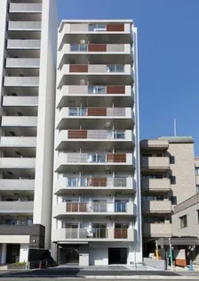 SYFORME ASAKUSAの画像