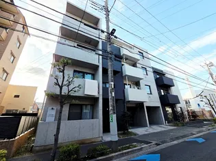 MG PLAZAの画像