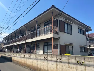プラネ向陽 第2号棟の画像