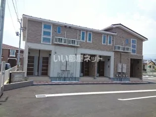 ラバン ドールIIIの画像