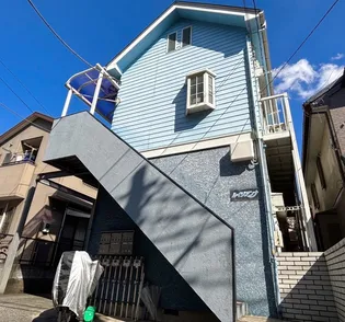 ルイジアンナの画像
