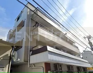 TK ラ ヴィドールの画像