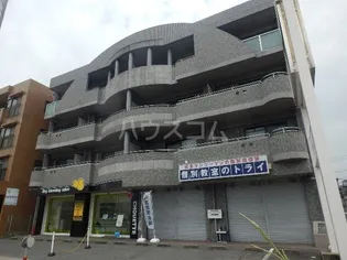 WHOLLY TOPの画像