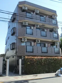ルネッサンスの画像