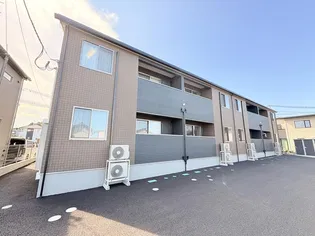 RIZの画像