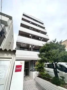 アセンズシティ2の画像